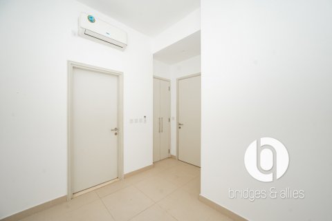Dubai Hills Estate, Dubai, संयुक्त अरब अमीरात में विला, 5 बेडरूम, 254 वर्ग मीटर, संख्या 751526 - फ़ोटो 13