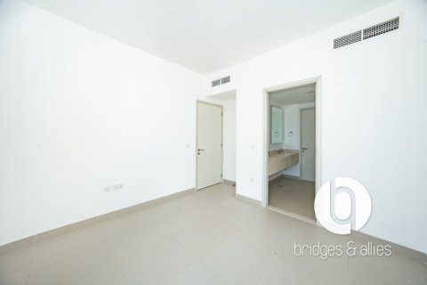 Dubai Hills Estate, Dubai, संयुक्त अरब अमीरात में विला, 5 बेडरूम, 254 वर्ग मीटर, संख्या 751526 - फ़ोटो 7