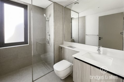 Villa en alquiler en Tilal Al Ghaf, Dubai, EAU 4 dormitorios, 311 m2 № 751525 - foto 24