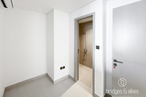 Villa en alquiler en Tilal Al Ghaf, Dubai, EAU 4 dormitorios, 311 m2 № 751525 - foto 21