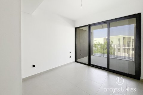 Villa en alquiler en Tilal Al Ghaf, Dubai, EAU 4 dormitorios, 311 m2 № 751525 - foto 18