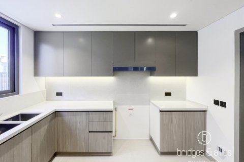 Villa en alquiler en Tilal Al Ghaf, Dubai, EAU 4 dormitorios, 311 m2 № 751525 - foto 8