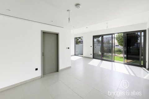 Villa en alquiler en Tilal Al Ghaf, Dubai, EAU 4 dormitorios, 311 m2 № 751525 - foto 5