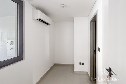 Villa en alquiler en Tilal Al Ghaf, Dubai, EAU 4 dormitorios, 311 m2 № 751525 - foto 20