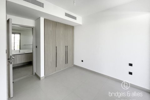 Villa en alquiler en Tilal Al Ghaf, Dubai, EAU 4 dormitorios, 311 m2 № 751525 - foto 14