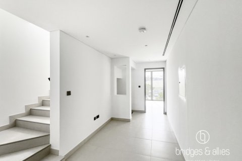 Villa en alquiler en Tilal Al Ghaf, Dubai, EAU 4 dormitorios, 311 m2 № 751525 - foto 12