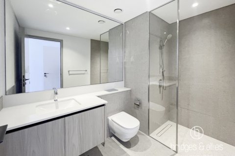 Villa en alquiler en Tilal Al Ghaf, Dubai, EAU 4 dormitorios, 311 m2 № 751525 - foto 17