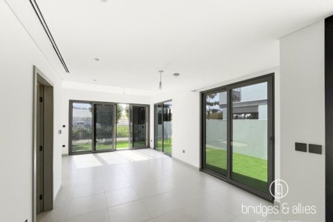 Villa en alquiler en Tilal Al Ghaf, Dubai, EAU 4 dormitorios, 311 m2 № 751525 - foto 4