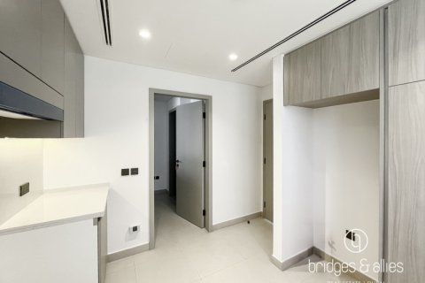 Villa en alquiler en Tilal Al Ghaf, Dubai, EAU 4 dormitorios, 311 m2 № 751525 - foto 10