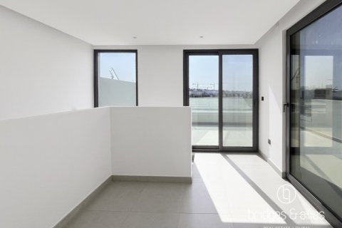 Villa en alquiler en Tilal Al Ghaf, Dubai, EAU 4 dormitorios, 311 m2 № 751525 - foto 13