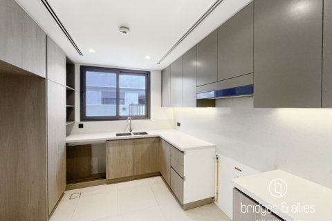 Villa en alquiler en Tilal Al Ghaf, Dubai, EAU 4 dormitorios, 311 m2 № 751525 - foto 9