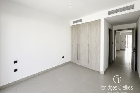Villa en alquiler en Tilal Al Ghaf, Dubai, EAU 4 dormitorios, 311 m2 № 751525 - foto 15
