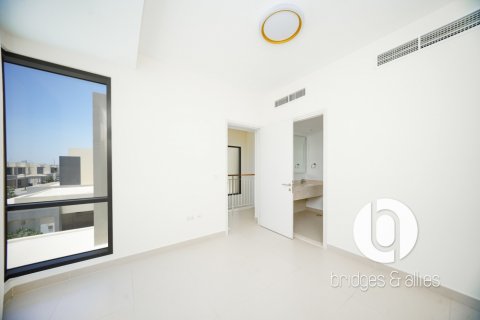 Вилла Дубай Хилс Эстейт, БАӘ-да 4 жатын бөлмелер, 229 м² № 751527 - фото 13