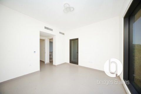 Вилла Дубай Хилс Эстейт, БАӘ-да 4 жатын бөлмелер, 229 м² № 751527 - фото 15