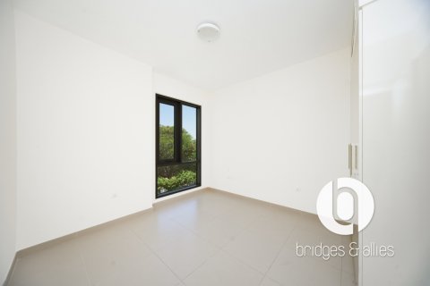 Вилла Дубай Хилс Эстейт, БАӘ-да 4 жатын бөлмелер, 229 м² № 751527 - фото 16