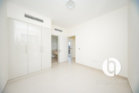 Вилла Дубай Хилс Эстейт, БАӘ-да 4 жатын бөлмелер, 229 м² № 751527 - фото 17