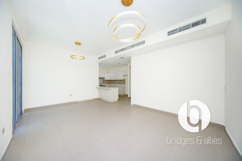 Вилла Дубай Хилс Эстейт, БАӘ-да 4 жатын бөлмелер, 229 м² № 751527 - фото 5