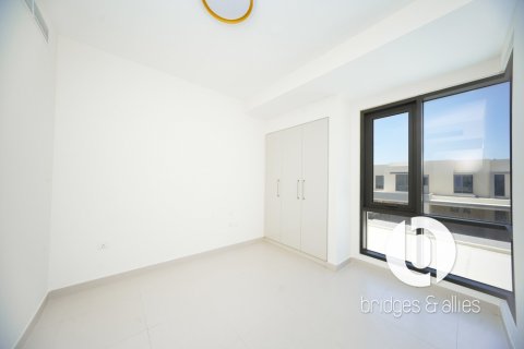 Вилла Дубай Хилс Эстейт, БАӘ-да 4 жатын бөлмелер, 229 м² № 751527 - фото 9