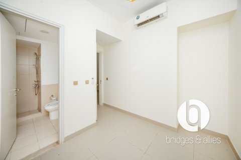 Вилла Дубай Хилс Эстейт, БАӘ-да 4 жатын бөлмелер, 229 м² № 751527 - фото 21