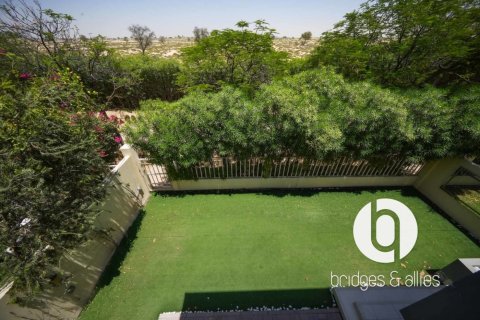 Vila v Dubai Hills Estate, SAE 4 ložnice, 229 m² Č.: 751527