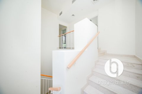 Вилла Дубай Хилс Эстейт, БАӘ-да 4 жатын бөлмелер, 229 м² № 751527 - фото 20