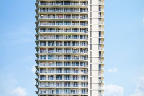Διαμέρισμα σε Jumeirah Village Circle, Dubai, ΗΑΕ 1 δωμάτιο, 36 τ.μ. Αρ. 732586