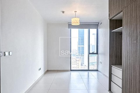 Apartment in Al Reem Island, Abu Dhabi, UAE 3 bedrooms, 128.67 sq.m. № 755400 - photo 5