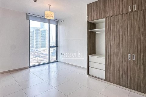 Apartment in Al Reem Island, Abu Dhabi, UAE 3 bedrooms, 128.67 sq.m. № 755400 - photo 3