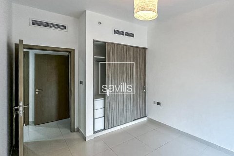 Apartment in Al Reem Island, Abu Dhabi, UAE 3 bedrooms, 128.67 sq.m. № 755400 - photo 7