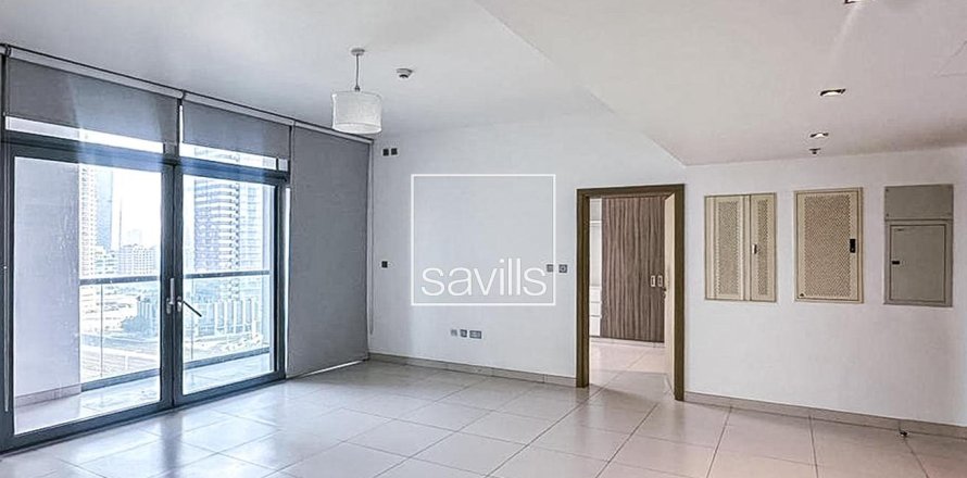 Apartment in Al Reem Island, Abu Dhabi, UAE 3 bedrooms, 128.67 sq.m. № 755400