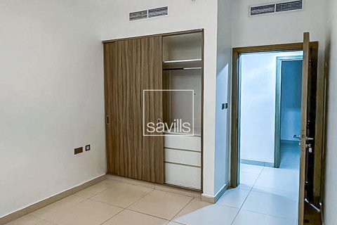 Apartment in Al Reem Island, Abu Dhabi, UAE 3 bedrooms, 128.67 sq.m. № 755400 - photo 8