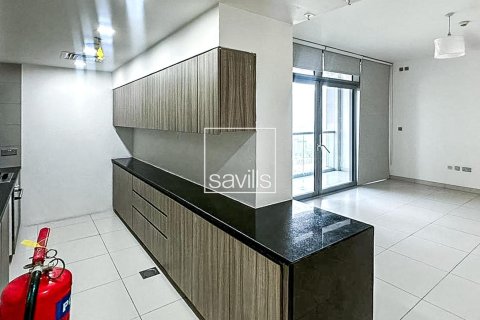 Apartment in Al Reem Island, Abu Dhabi, UAE 3 bedrooms, 128.67 sq.m. № 755400 - photo 4