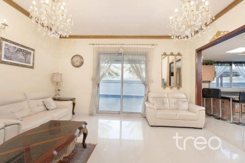 Vila v Falcon City of Wonders, Dubai, SAE 5 ložnice, 603.96 m² Č.: 755419 - fotografie 11