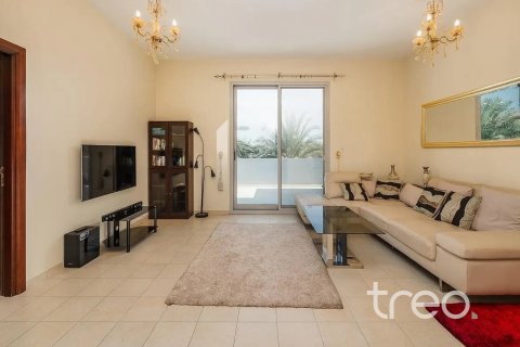 Vila v Falcon City of Wonders, Dubai, SAE 5 ložnice, 603.96 m² Č.: 755419 - fotografie 12