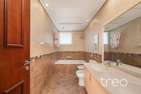 Vila v Falcon City of Wonders, Dubai, SAE 5 ložnice, 603.96 m² Č.: 755419 - fotografie 15