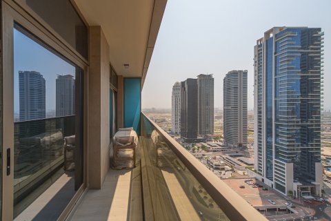 Wohnung zur Miete in Jumeirah Lake Towers, Dubai, VAE 2 Schlafzimmer, 152.2 m2 Nr. 757538 - Foto 15