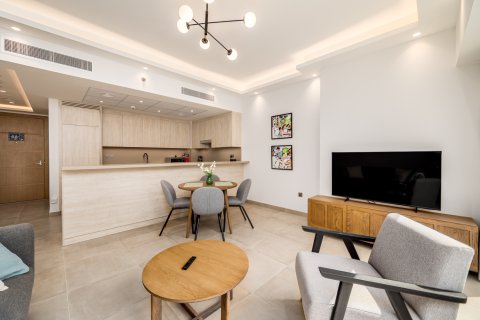 Wohnung zur Miete in Jumeirah Lake Towers, Dubai, VAE 2 Schlafzimmer, 152.2 m2 Nr. 757538 - Foto 3