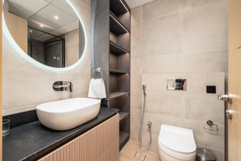 Wohnung zur Miete in Jumeirah Lake Towers, Dubai, VAE 2 Schlafzimmer, 152.2 m2 Nr. 757538 - Foto 12