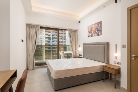 Wohnung zur Miete in Jumeirah Lake Towers, Dubai, VAE 2 Schlafzimmer, 152.2 m2 Nr. 757538 - Foto 5