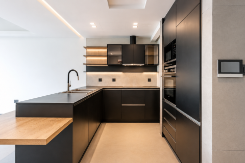 Apartamento en alquiler en Mohammed Bin Rashid City, Dubai, EAU 2 dormitorios, 151.33 m2 № 757539 - foto 4