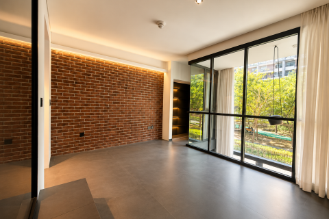 Apartamento en alquiler en Mohammed Bin Rashid City, Dubai, EAU 2 dormitorios, 151.33 m2 № 757539 - foto 7