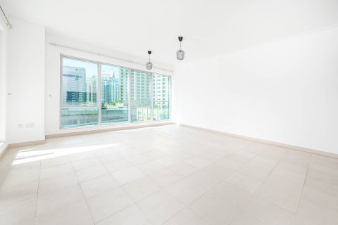 阿联酋 Dubai Dubai Marina 待租 : 2 卧, 130.99 平方米 , 编号757541 - 照片 2