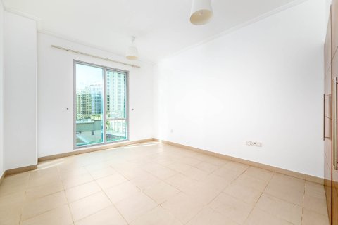 阿联酋 Dubai Dubai Marina 待租 : 2 卧, 130.99 平方米 , 编号757541 - 照片 11
