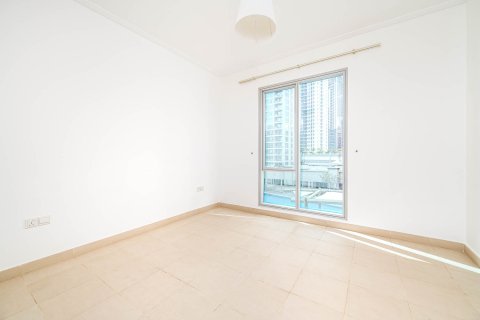 阿联酋 Dubai Dubai Marina 待租 : 2 卧, 130.99 平方米 , 编号757541 - 照片 8