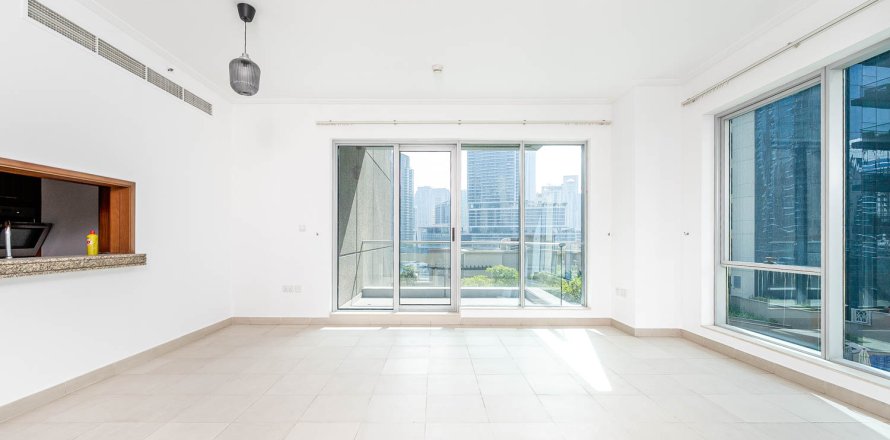 阿联酋 Dubai Dubai Marina 公寓  2 卧, 130.99 平方米 , 编号 757541