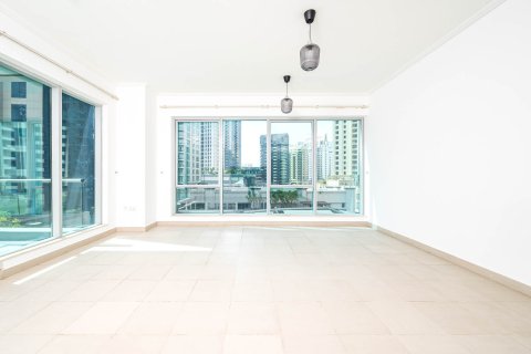阿联酋 Dubai Dubai Marina 待租 : 2 卧, 130.99 平方米 , 编号757541 - 照片 5