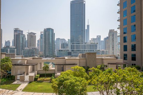 阿联酋 Dubai Dubai Marina 待租 : 2 卧, 130.99 平方米 , 编号757541 - 照片 13