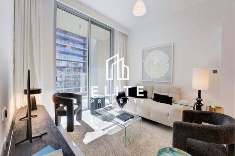 Leilighet til leie i Dubai Hills Estate, Dubai, Emiratene 1 soverom, 74 kvm Nr. 736515 - Foto 16