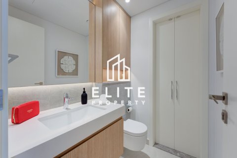 Leilighet til leie i Dubai Hills Estate, Dubai, Emiratene 1 soverom, 74 kvm Nr. 736515 - Foto 5