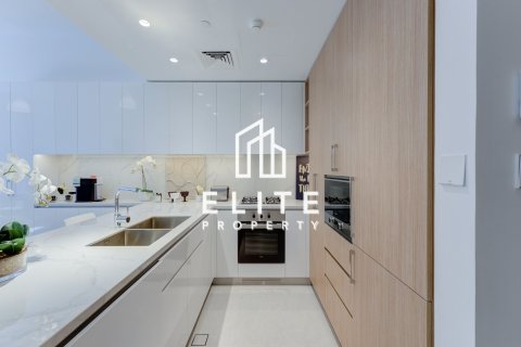 Leilighet til leie i Dubai Hills Estate, Dubai, Emiratene 1 soverom, 74 kvm Nr. 736515 - Foto 7